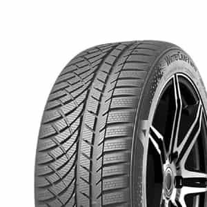 255/35 R19 96V WinterCraft WP72 XL FSL Kumho
